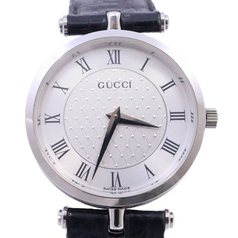 gucci 2040m|Gucci Watches for Men .